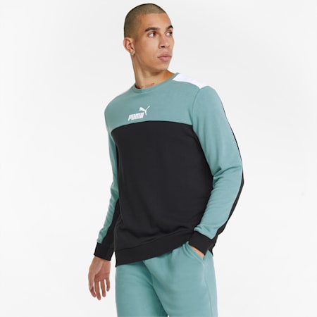Nike sweater pastel on sale